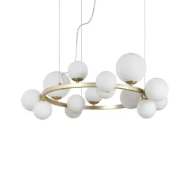 lampa-wiszaca-perlage-bialy-perlage-sp14-bianco-ideal-lux