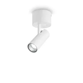 lampa-sufitowa-play-bialy-play-pl-bianco-ideal-lux