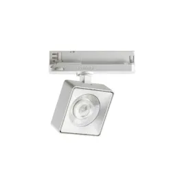 oprawa-systemu-szynowego-pov-bialy-pov-track-square-wh-ideal-lux