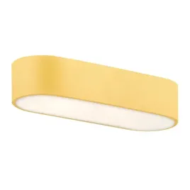 plafon-toni-6005-argon