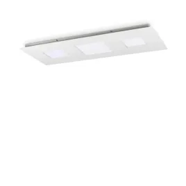 lampa-sufitowa-relax-bialy-relax-pl-d110-ideal-lux