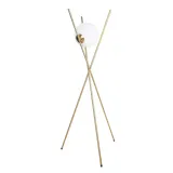 lampa-podlogowa-xena-f0055-maxlight