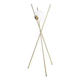 lampa-podlogowa-xena-f0055-maxlight