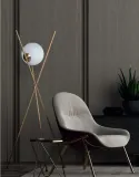 lampa-podlogowa-xena-f0055-maxlight