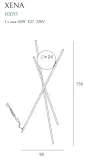 lampa-podlogowa-xena-f0055-maxlight