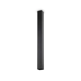 lampa-sufitowa-sky-czarny-sky-pl1-h75-nero-ideal-lux