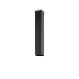 lampa-sufitowa-sky-czarny-sky-pl1-h40-nero-ideal-lux