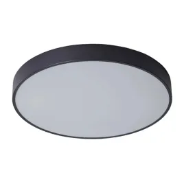 orbital-5361-860rc-bk-3-italux