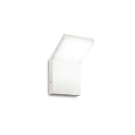 lampa-scienna-kinkiet-style-bialy-style-ap-bianco-4000k-ideal-lux