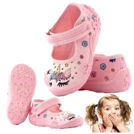 buciki-dzieciece-viggami-misia-sand-r-22-buty-kapcie-dziewczece-balerinki