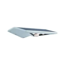 outdoor-solar-kinkiet-yoko-ip44-3000k-150lm-czujnik-ruchu-bialy-pl94244-