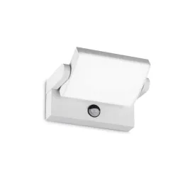 lampa-scienna-kinkiet-swipe-bialy-swipe-ap-sensor-bianco-ideal-lux
