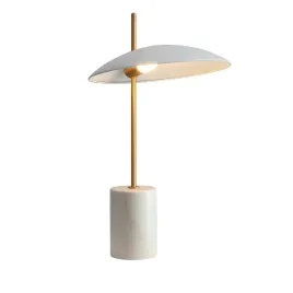 lampa-stolowa-vilai-tb-203342-1-wh-italux