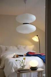 lampa-wiszaca-dual-108215-markslojd