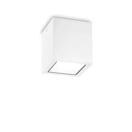 lampa-sufitowa-techo-bialy-techo-pl1-big-bianco-ideal-lux