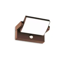 lampa-scienna-kinkiet-swipe-brazowy-swipe-ap-sensor-coffee-ideal-lux
