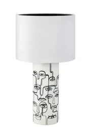lampa-stolowa-family-108246-markslojd