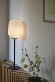 lampa-stolowa-cava-108252-markslojd
