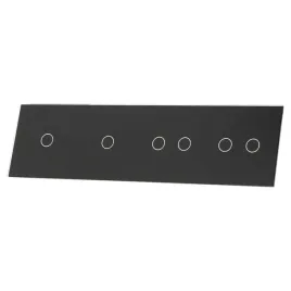 poczworny-czarny-panel-szklany-701122-62-livolo