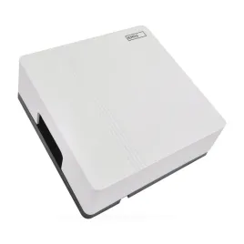 dzwonek-przewodowy-emos-p57101-4x-aa-lub-transformator