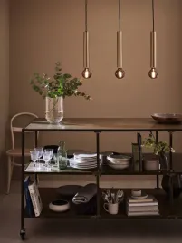 lampa-wiszaca-sencillo-3-108261-markslojd