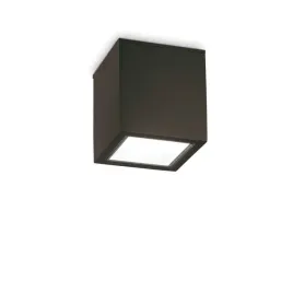 lampa-sufitowa-techo-czarny-techo-pl1-big-nero-ideal-lux