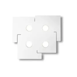 lampa-sufitowa-totem-bialy-totem-pl4-ideal-lux