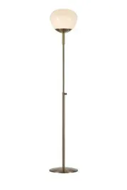 lampa-podlogowa-rise-108277-markslojd