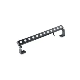 projektor-thor-antracyt-thor-pr-d050-antracite-3000k-ideal-lux