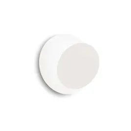 lampa-scienna-kinkiet-tick-bialy-tick-ap-bianco-ideal-lux