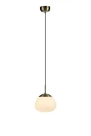 lampa-wiszaca-rise-108296-markslojd