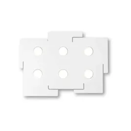 lampa-sufitowa-totem-bialy-totem-pl6-ideal-lux