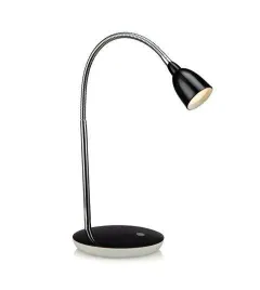 tulip-table-black
