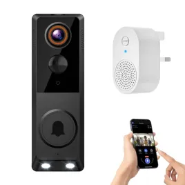 novaquill-1080p-bezprzewodowy-dzwonek-wideo-ai-nocna-wizja