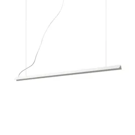 lampa-wiszaca-v-line-bialy-v-line-sp-bianco-ideal-lux