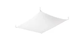 plafon-luna-1-bialy-sl-0737-sollux
