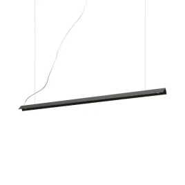 lampa-wiszaca-v-line-czarny-v-line-sp-nero-ideal-lux
