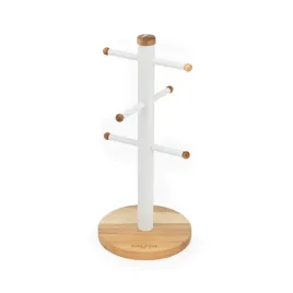 salter-toronto-stojak-na-kubki-z-drewna-akacjowego-6-galezi