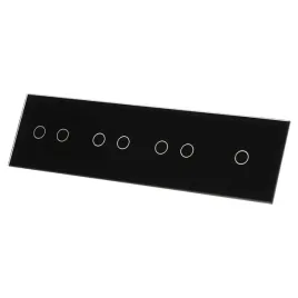 poczworny-czarny-panel-szklany-701222-62-livolo