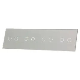 poczworny-osimiokrotny-srebrny-panel-szklany-702222-64-livolo