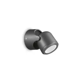 lampa-scienna-kinkiet-xeno-czarny-xeno-ap1-nero-ideal-lux