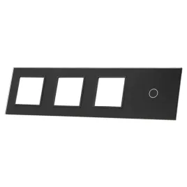potrojne-miejsce-na-gniazdo-modul-701ggg-62-livolo