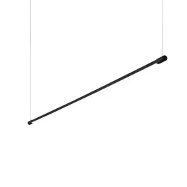 lampa-wiszaca-yoko-czarny-yoko-sp-nero-ideal-lux