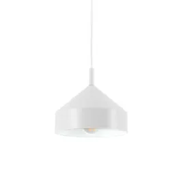 lampa-wiszaca-yurta-bialy-yurta-sp1-d21-bianco-ideal-lux