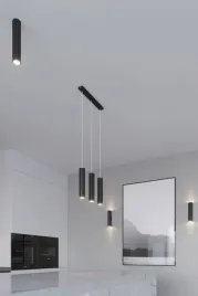potrojna-lampa-wiszaca-lagos-3-czarny-sl-0329-sollux