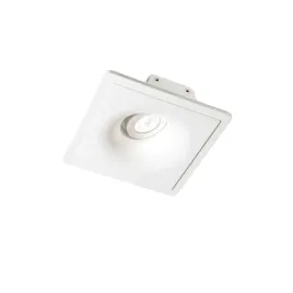 oprawa-wpuszczana-zephyr-zephyr-fi-d20-ideal-lux