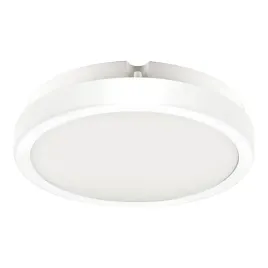 plafon-vera-12w-4000k-bialy-ip65-ekp0468-eko-light
