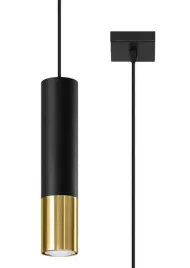 lampa-wiszaca-loopez-1-czarny-zloty-sl-0952-sollux