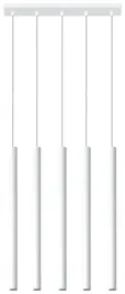 lampa-wiszaca-pastelo-5-biala-sl-0468-sollux