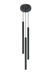 lampa-wiszaca-pastelo-3p-czarna-sl-0471-sollux